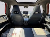 BYD Atto 3 Design I.V.A DEDUTIVEL