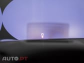 Citroen C4 1.5 BlueHDi Feel Pack