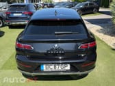 Volkswagen Arteon 1.4 TSI eHybrid Elegance