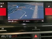 Citroen C4 1.2 PureTech 130