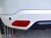 Citroen C4 1.6 HDi Aut.