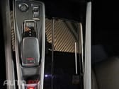 Peugeot 508 1.5 BlueHDi GT EAT8