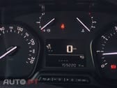 Citroen Jumper 1.5 BlueHDi M CLUB