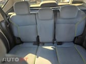 Peugeot Bipper Tepee 1.4 HDi Outdoor