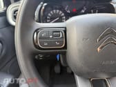 Citroen C3 SHINNE 1.2 