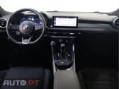 Alfa Romeo Tonale 1.5 Hybrid 130cv Sprint FWD