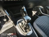 Peugeot 208 1.5 BlueHDi Active