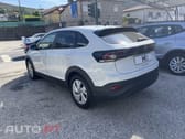 Volkswagen Taigo 1.0 TSI Urban Style
