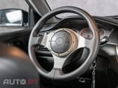 Mitsubishi Lancer 2.0 Evolution VIII P1