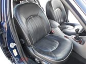Rover 75 2.0 CDT CONNOISSEUR LUXE