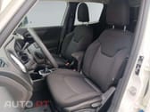 Jeep Renegade 1.0 T 120CV  LIMITED