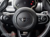 MINI Cooper Cooper Premium JCW Auto