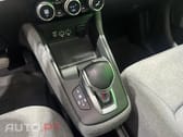 Renault Zoe (c/ Bateria) Intens 50