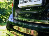 Volvo V60 2.4 D6 R-Design Momentum AWD Phev