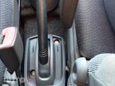 Peugeot 107 1.0 VTI Pure Tech
