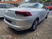 Renault Mégane 1.5 dCi GT Line SS