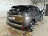 Peugeot 3008 1.6 Hybrid Allure Pack e-EAT8