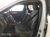 Volvo XC40 1.5 T5 PHEV Inscription Expression