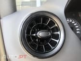 Mercedes-Benz Sprinter 314 MAXI 2.2 CDI