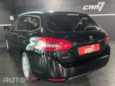 Peugeot 308 SW 1.5 BlueHDi Active Pack