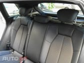 Audi Q4 E-Tron 45 82 kWh SE Business