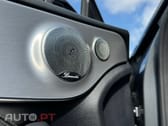 Mercedes-Benz C 250 d Aut.