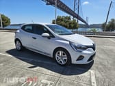 Renault Clio 1.0 SCe Zen
