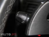 Peugeot 508 2.0 HDi Hybrid4 2-Tronic