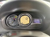 Renault Mégane Break 1.4 TCE 130CV