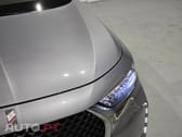 DS DS7 Crossback E-Tense Bastille+ EAT8