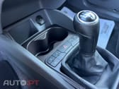 Seat Ibiza 1.4 TDi Sport DPF