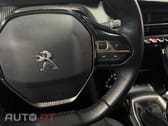 Peugeot 208 1.2 PureTech Active Pack
