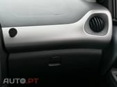 Citroen C1 1.0 VTi Shine