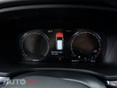 Volvo V60 2.0 B3 Momentum Advantage