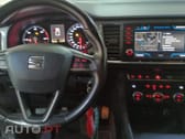 Seat Ateca 1.6 TDI Style
