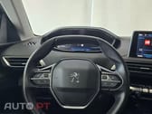 Peugeot 3008 1.5 BlueHDi Active