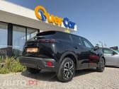Peugeot 2008 1.2 PureTech Active Pack