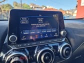 Nissan Juke 1.0 DIG-T N-Design