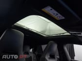 Mercedes-Benz CLA 250 e Shooting Brake AMG Line