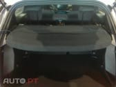 Peugeot 2008 1.2 Hybrid e-DCS6 Style
