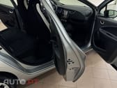 Renault Zoe (c/ Bateria) EV50 110hp Evolution