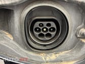 Volvo XC40 1.5 T4 PHEV Inscription