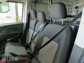 Fiat Doblo Cargo