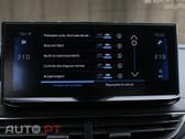 Peugeot 3008 1.2 PureTech Allure Pack EAT8