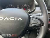 Dacia Sandero 1.0 EXTREME BIFUEL 