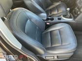 Nissan Qashqai 1.6 dCi Tekna Pele