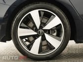 Audi A5 A5 Avant TDI