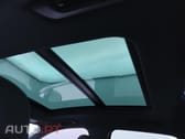 Audi Q3 35 TFSI S tronic