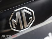 MG MG4 64 kWh Comfort