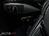 Audi A5 40 TDI quattro S tronic